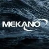 Grupo Mekano Grupo Mekano