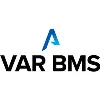Var BMS Var BMS