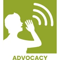 Developmental Disability WA (DDWA)