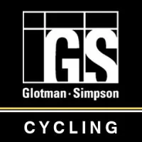 Glotman Simpson Cycling