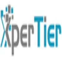 xperTier xperTier