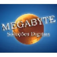 Megabyte Soluções Digitais Megabyte Soluções Digitais