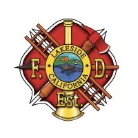 Lakeside Fire Protection District