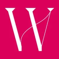 Wilder Fields Wilder Fields