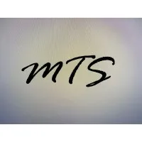 Manufacturing Tech Solutions