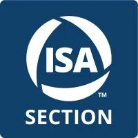 ISA Calgary Section ISA Calgary Section