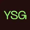 YSG Studio