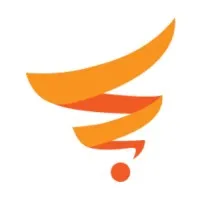 CA1 Growth Consultants