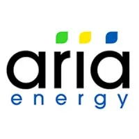 Aria Energy Aria Energy