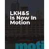 LKH&S Advertising LKH&S Advertising