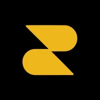 BUYCEX