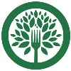 ECHO (Emergency Help Care Organization)