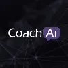 CoachAi