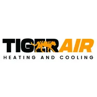Tiger Air and Heating