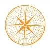 Polaris Property Management - Los Angeles Community Management Polaris Property Management - Los Angeles Community Management