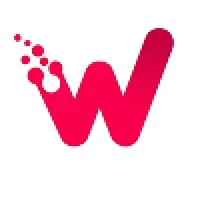 WebDesignExpertz
