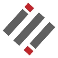 Inser Solutions Private Limited