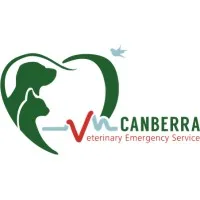 Canberra Veterinary Emergency Service Canberra Veterinary Emergency Service