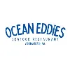 Ocean Eddies Seafood Restaurant Ocean Eddies Seafood Restaurant