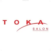 Toka Salon NYC