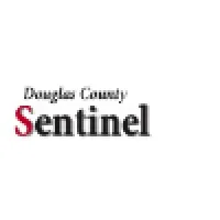 Douglas County Sentinel