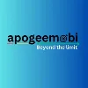 Apogeemobi Apogeemobi