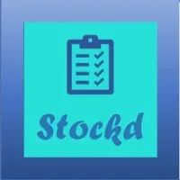 Stockd Concierge Services Stockd Concierge Services