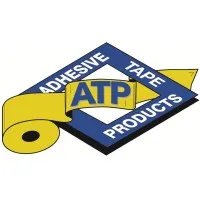 Adhesive Tape Products, Ltd. Adhesive Tape Products, Ltd.
