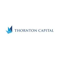 Thornton Capital Thornton Capital