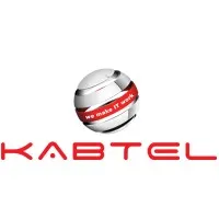 Kabtel LTD