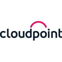 Cloudpoint Solutions Sdn. Bhd. Cloudpoint Solutions Sdn. Bhd.