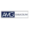 AMG Vanadium LLC