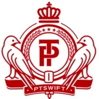 PT Swift Marketing Sdn Bhd
