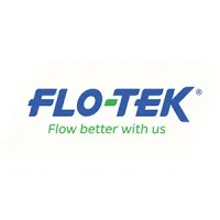 Flo-Tek Africa