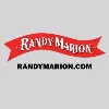 Randy Marion Automotive