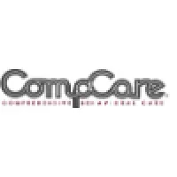Comprehensive Care Corporation