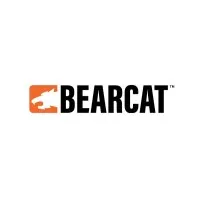 BearCat