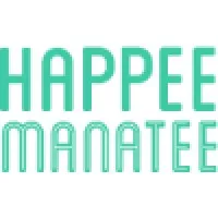 Happee Manatee