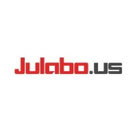 JULABO USA, Inc.