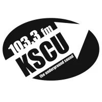 KSCU 103.3 FM