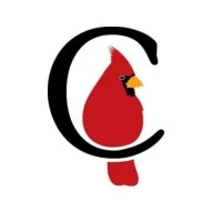 Cardinal Care, LLC