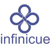 Infinicue solutions Pvt Ltd