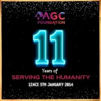 PAGC Foundation- Protect and Awaken Girl's Consortium