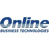 Online Business Technologies