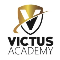 Victus Academy