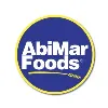 AbiMar Foods, Inc. AbiMar Foods, Inc.
