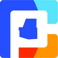 Paulding County Economic Development Dallas, United States