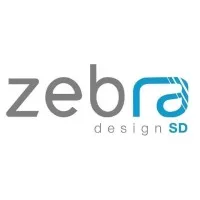 Zebra Design SD Zebra Design SD