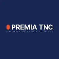 Premia TNC Premia TNC