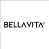 BellaVita BellaVita